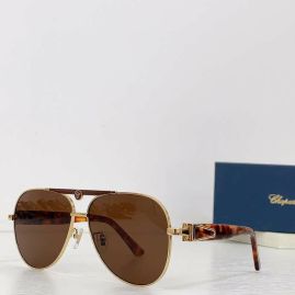Picture of Chopard Sunglasses _SKUfw51873790fw
